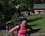 Crabun 2011-2162